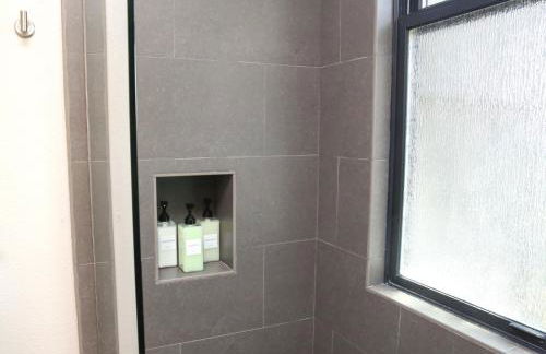 Star of the Sea-Oceanfront Luxury - Foto 41