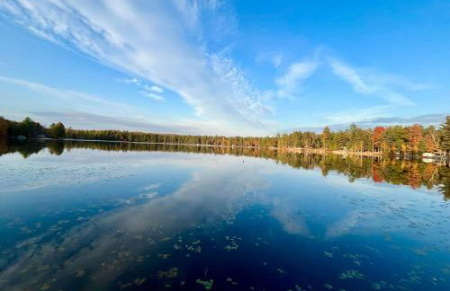 12364 Crivitz - Foto 11