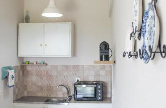 Braziliana Apartments Corfu - Foto 42