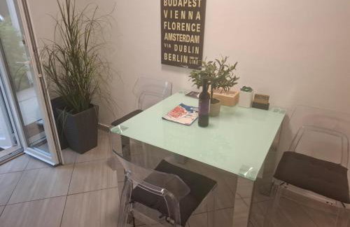 Apartment Mea - Foto 12