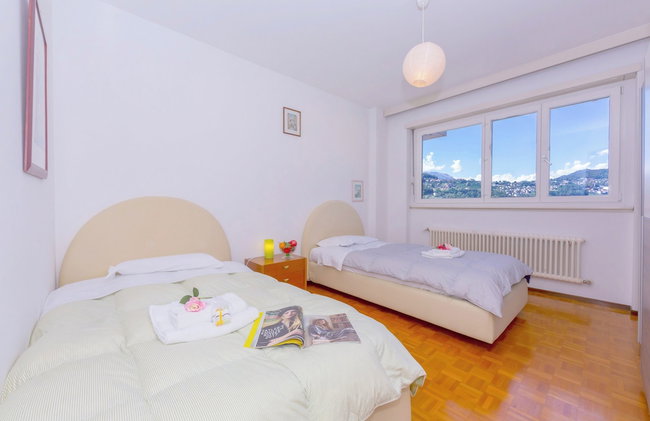 Casa Taddei - Foto 7