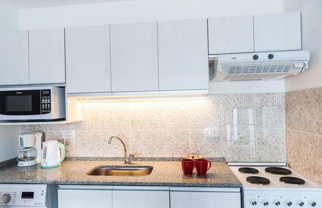 Gente del Sur - Lugones - Foto 27