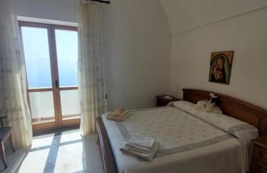 Casa Orizzonte - Foto 22