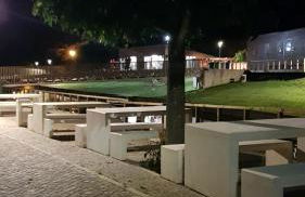 Casa do Judas - Foto 39