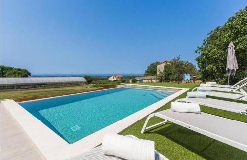 Ornela by Briskva - Foto 2