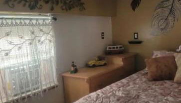 hunker bunker river front 2 - Foto 4