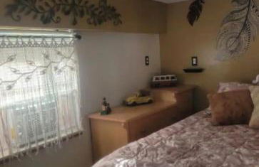 hunker bunker river front 2 - Foto 4