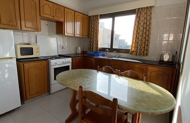 Dimma Seaside Houses - Foto 17