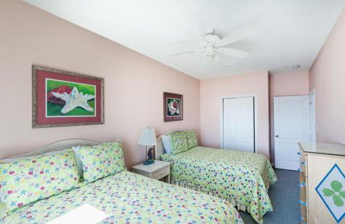 White Sands 449 - Foto 46