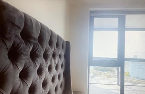 Alojamiento Perfecto para vacaciones - Photo 4