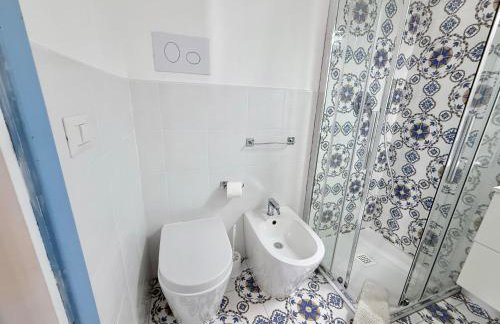 La Casa al Mare Vulcano - Photo 35