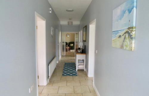 Meadowville Self-Catering - Foto 4