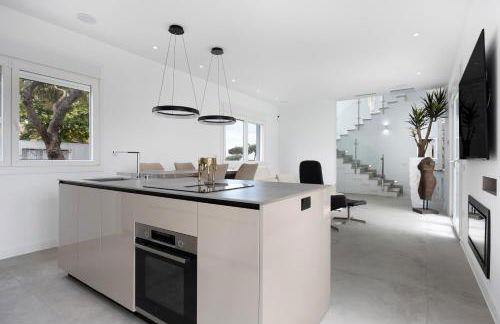 Villa Miami - Foto 9