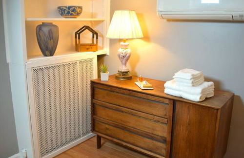 The House Hotels - Acadia Farms - Foto 26