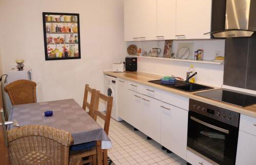 Drei Linden Fümmelse - Foto 13