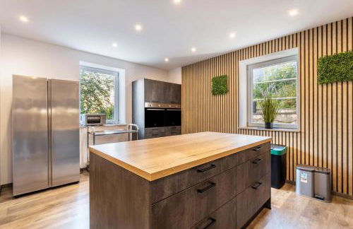 Haus Fürstenberg - Foto 8