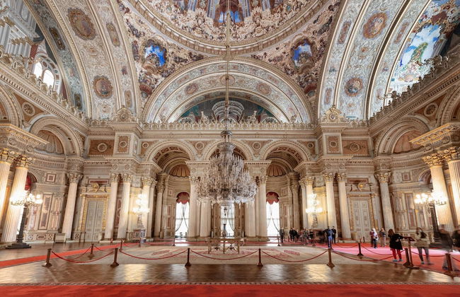 Ulus G Residences - Foto 54