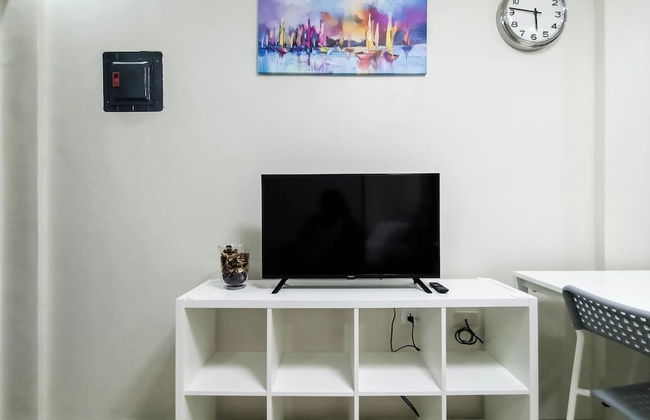 Manzil Anilao Cosy 2 Bedroom Apartment U2 - Photo 7