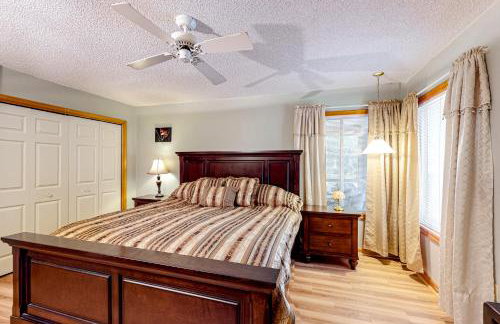 Ocean Pines Fairway - Foto 13