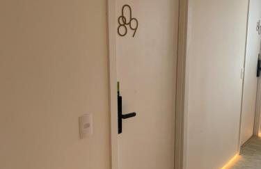 809 - Flat Riverside - Tolive - Foto 33