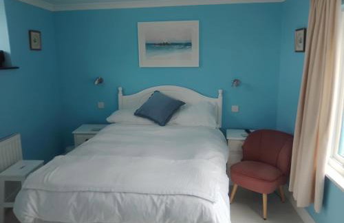 Penzer Cottage - Photo 8