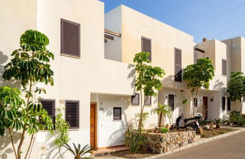 Avicena Beach - Mojacar - Foto 4