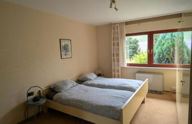 Haus Hannelore - Foto 7