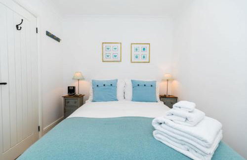 Snug at Combe Hay - Foto 20