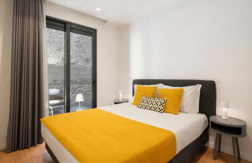 Golden City by An Island Apart - Foto 30