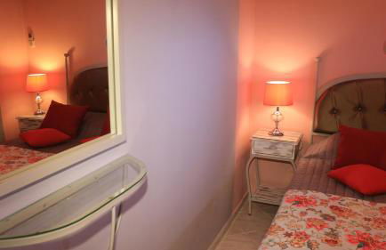 Villa Aris - Photo 27