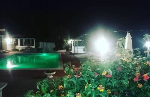 Villa Milena Apartments & Rooms - Foto 29