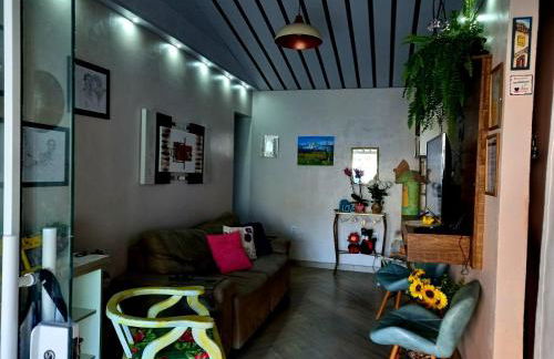 Casa perto do centro - Foto 9