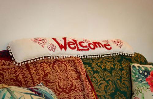 Barn in Happisburgh sleeping 2 and welcoming 5 dogs - close to beach! - Photo 16