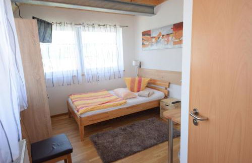 Gästehaus Neckarsulm - Foto 25