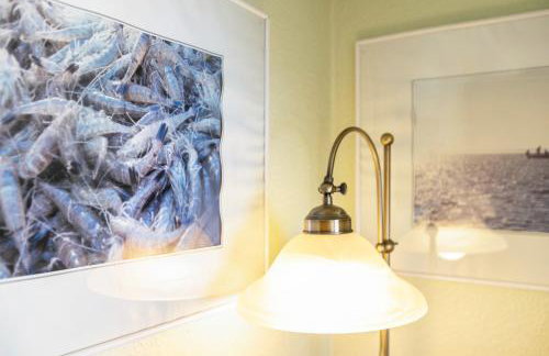 Haus Nommensen - Foto 57