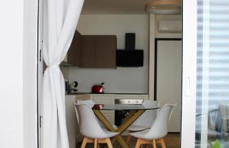 Central Apartment Olbia-San Simplicio - Photo 11