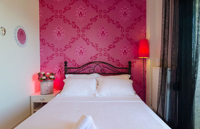 White Rose Villa - Foto 3