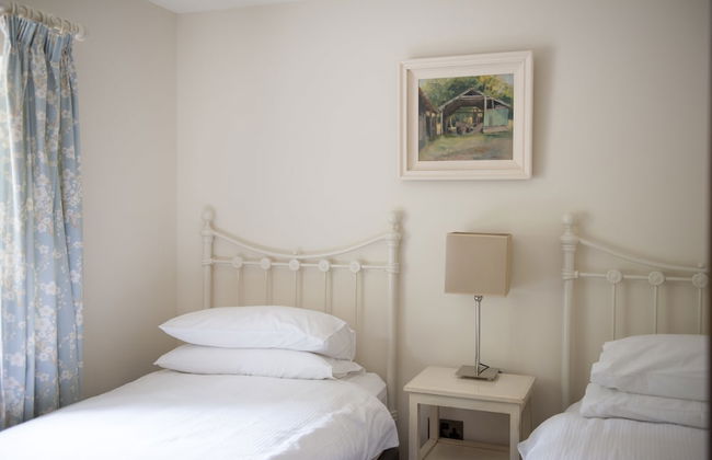 Blessingbourne Country Estate - Foto 36