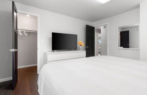 The Meadows - Foto 52