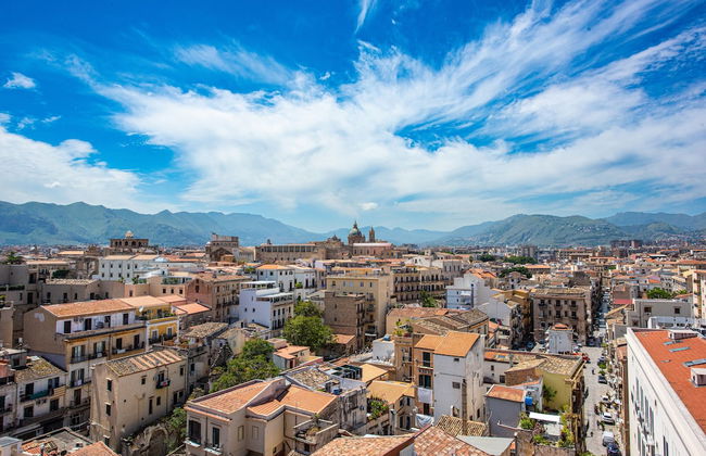 Delle Vittorie Luxury Suites & Rooms - Foto 63