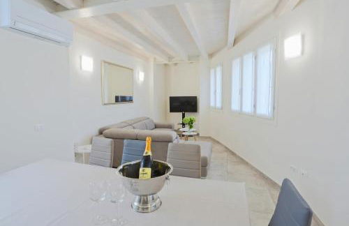 CASA VACANZE MARCONI 22 - Foto 2