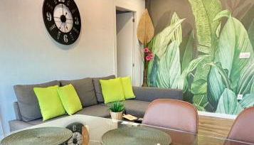 VistaBonitaHome - Foto 3