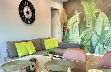 VistaBonitaHome - Foto 3