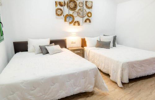 Estancia Cecilia - Foto 27