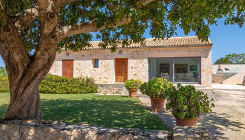 Finca Salom Verd - Foto 2