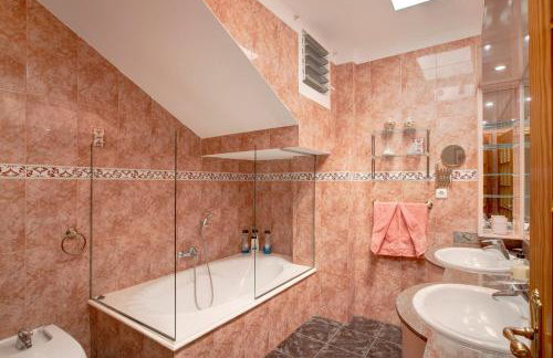 Casa del Pescador planta alta - Foto 9