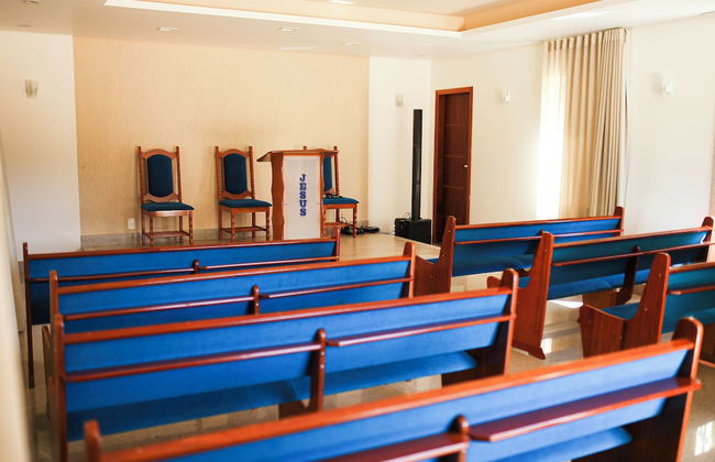 China Park Eco Resort - Foto 72