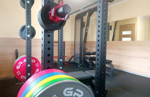 Drawskie Apartamenty - Foto 74