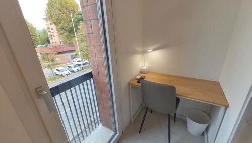 Baracca Space Apartments - Foto 2