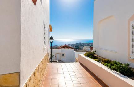Enchanting Suite, Tenerife Panoramic View - Foto 70